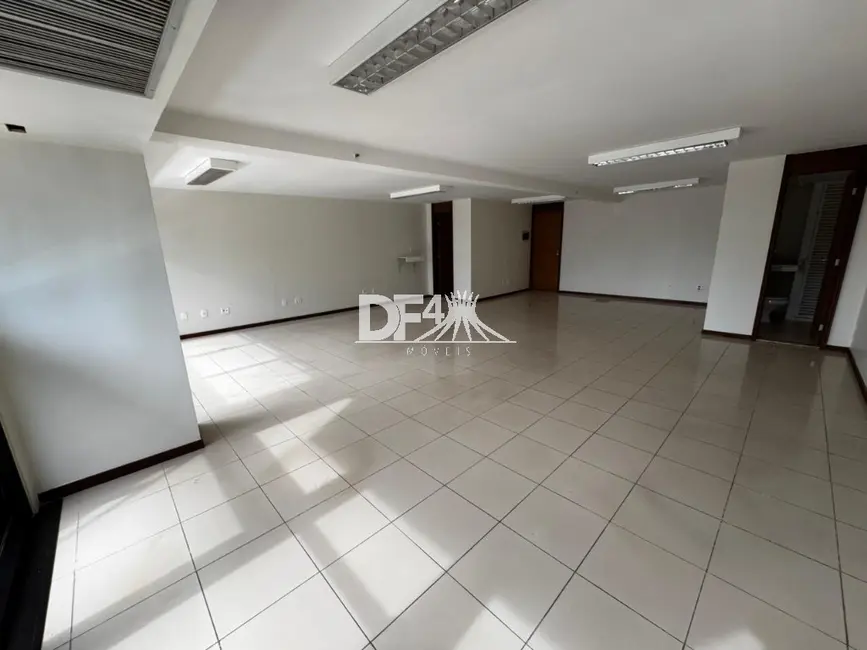 Foto 9 de Sala Comercial para alugar, 75m2 em Cruzeiro Novo, Brasilia - DF