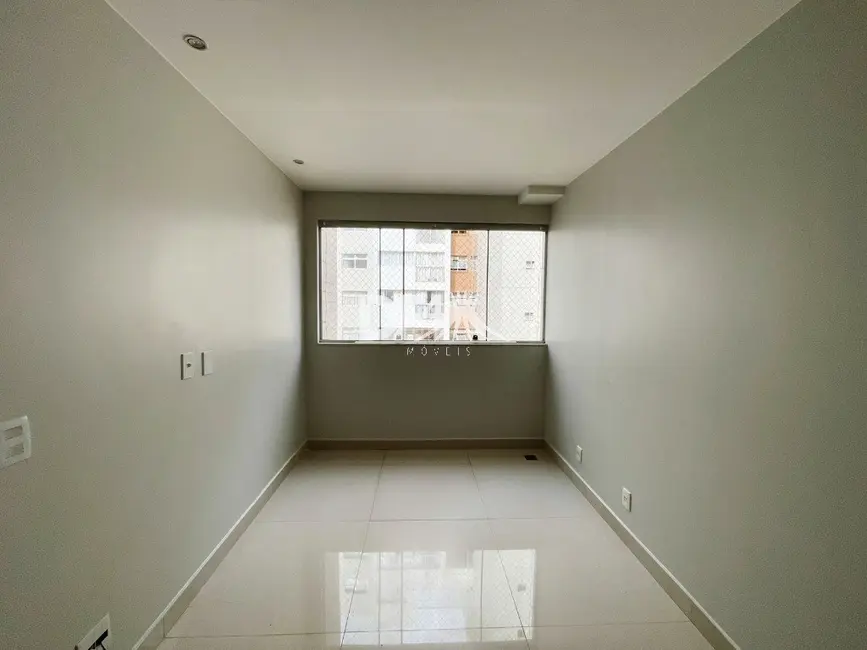 Foto 6 de Apartamento com 2 quartos para alugar, 69m2 em Norte (Águas Claras), Brasilia - DF