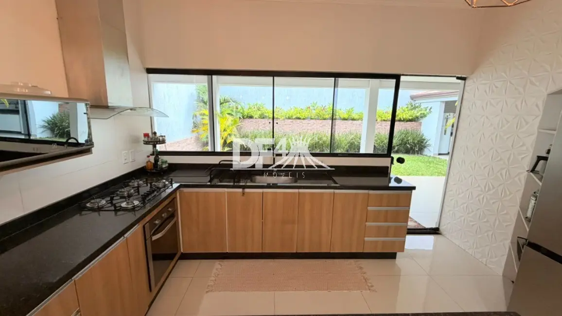 Foto 7 de Casa de Condomínio com 4 quartos à venda, 360m2 em Setor Habitacional Contagem (Sobradinho), Brasilia - DF