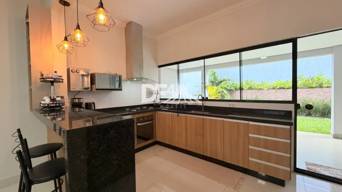 Foto 9 de Casa de Condomínio com 4 quartos à venda, 360m2 em Setor Habitacional Contagem (Sobradinho), Brasilia - DF