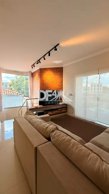 Foto 2 de Casa de Condomínio com 4 quartos à venda, 360m2 em Setor Habitacional Contagem (Sobradinho), Brasilia - DF