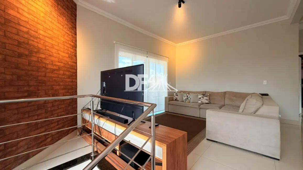 Foto 4 de Casa de Condomínio com 4 quartos à venda, 360m2 em Setor Habitacional Contagem (Sobradinho), Brasilia - DF