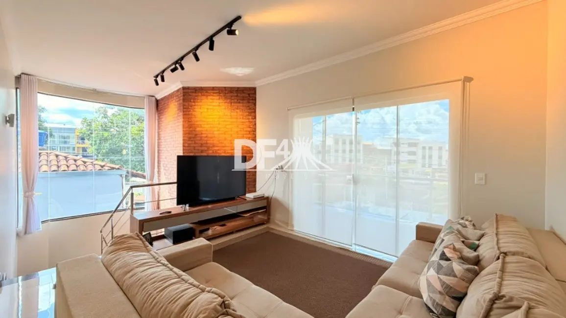 Foto 6 de Casa de Condomínio com 4 quartos à venda, 360m2 em Setor Habitacional Contagem (Sobradinho), Brasilia - DF