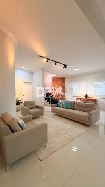 Foto 5 de Casa de Condomínio com 4 quartos à venda, 360m2 em Setor Habitacional Contagem (Sobradinho), Brasilia - DF