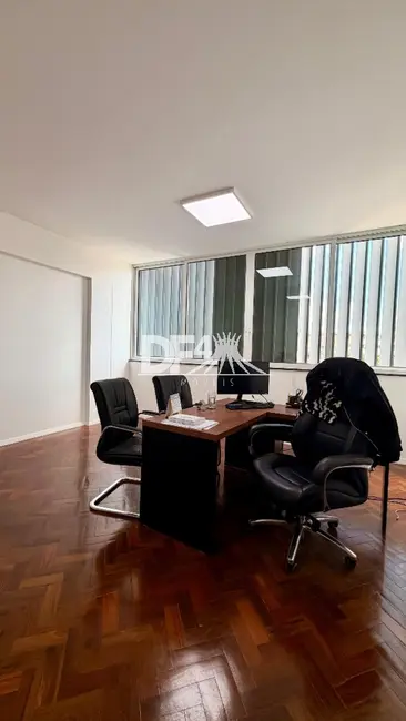 Foto 8 de Sala Comercial para alugar, 190m2 em Asa Sul, Brasilia - DF