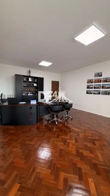 Foto 2 de Sala Comercial para alugar, 190m2 em Asa Sul, Brasilia - DF