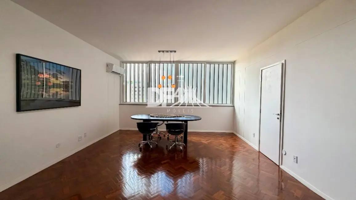 Foto 6 de Sala Comercial para alugar, 190m2 em Asa Sul, Brasilia - DF