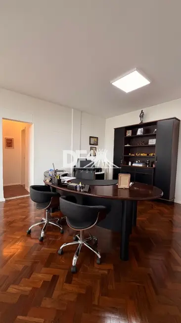 Foto 7 de Sala Comercial para alugar, 190m2 em Asa Sul, Brasilia - DF
