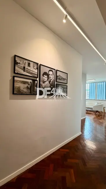 Foto 9 de Sala Comercial para alugar, 190m2 em Asa Sul, Brasilia - DF