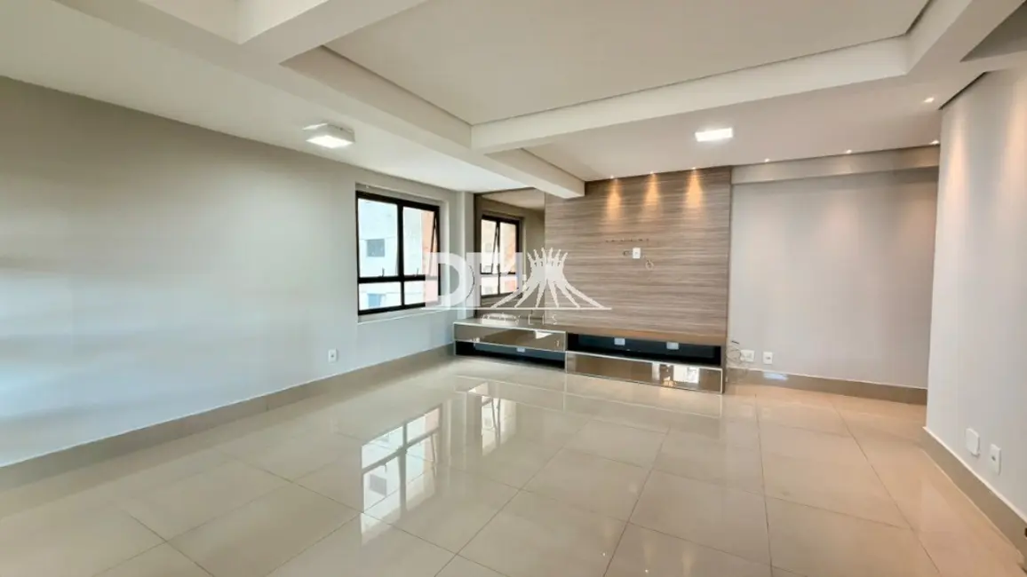 Foto 7 de Apartamento com 2 quartos para alugar, 109m2 em Sul (Águas Claras), Brasilia - DF