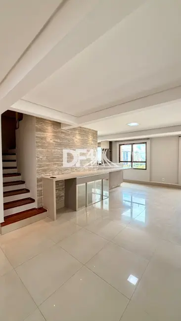 Foto 3 de Apartamento com 2 quartos para alugar, 109m2 em Sul (Águas Claras), Brasilia - DF