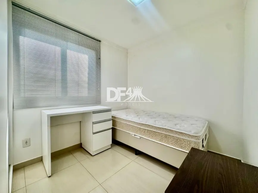 Foto 9 de Apartamento com 2 quartos à venda, 48m2 em Sul (Águas Claras), Brasilia - DF