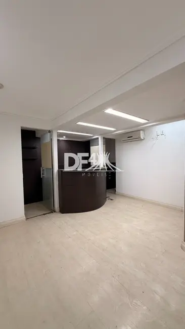 Foto 8 de Sala Comercial à venda, 137m2 em Taguatinga Centro (Taguatinga), Brasilia - DF
