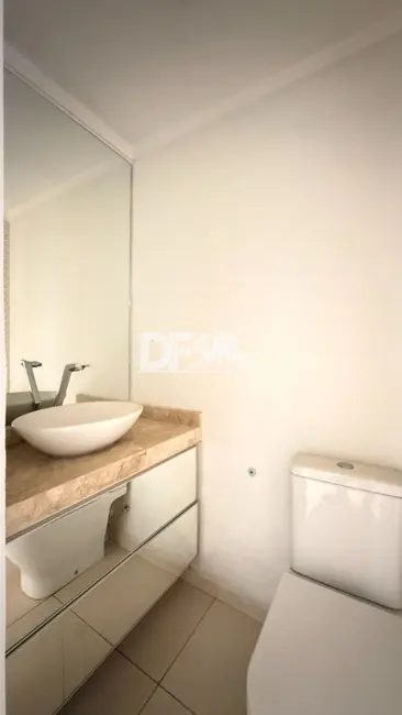 Foto 4 de Sala Comercial à venda, 137m2 em Taguatinga Centro (Taguatinga), Brasilia - DF
