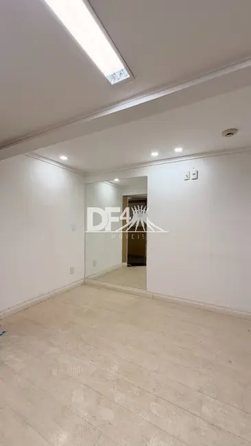 Foto 3 de Sala Comercial à venda, 137m2 em Taguatinga Centro (Taguatinga), Brasilia - DF