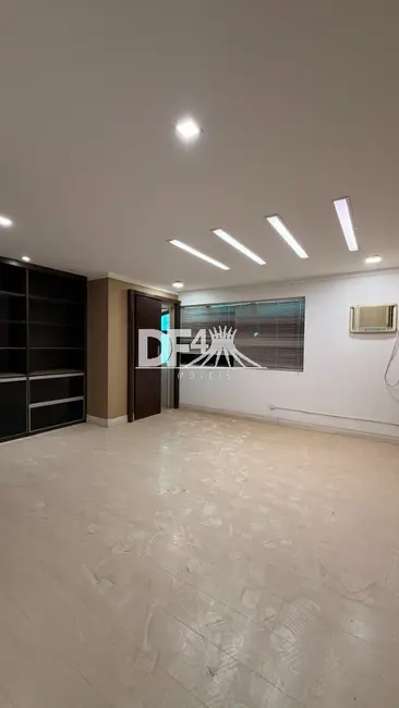 Foto 6 de Sala Comercial à venda, 137m2 em Taguatinga Centro (Taguatinga), Brasilia - DF