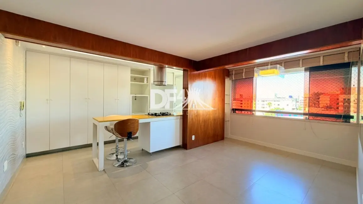 Foto 5 de Apartamento com 2 quartos à venda, 86m2 em Setor Sudoeste, Brasilia - DF