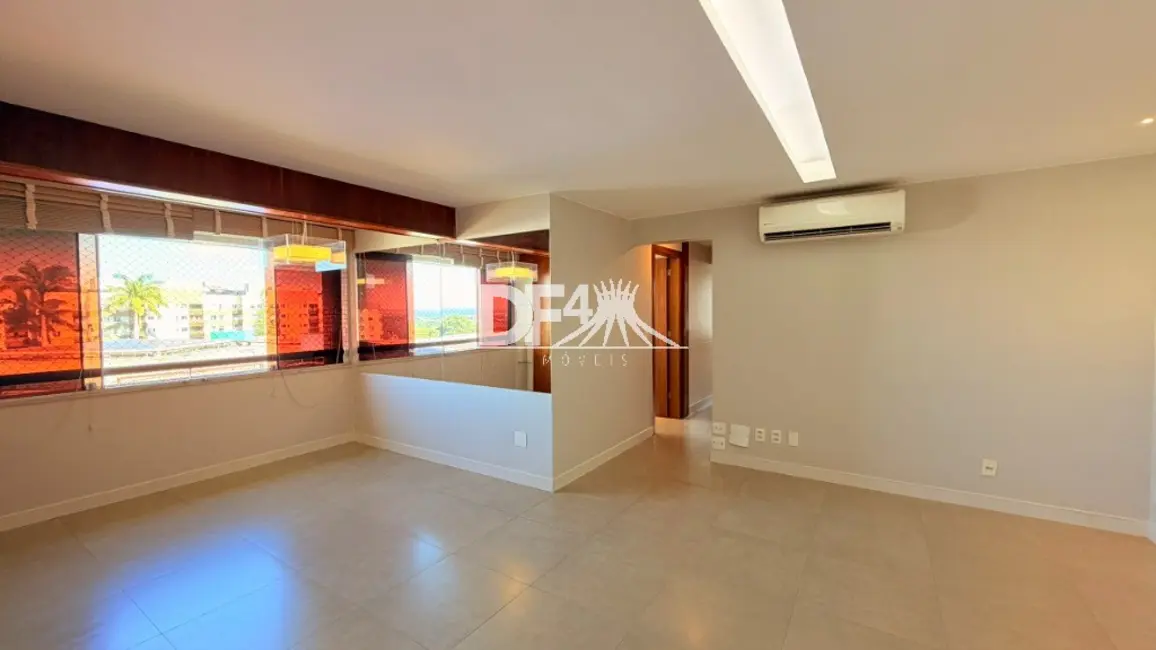 Foto 3 de Apartamento com 2 quartos à venda, 86m2 em Setor Sudoeste, Brasilia - DF