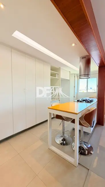 Foto 7 de Apartamento com 2 quartos à venda, 86m2 em Setor Sudoeste, Brasilia - DF