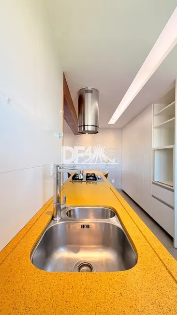 Foto 9 de Apartamento com 2 quartos à venda, 86m2 em Setor Sudoeste, Brasilia - DF