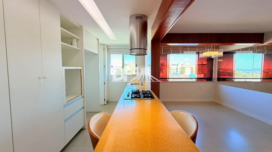 Foto 6 de Apartamento com 2 quartos à venda, 86m2 em Setor Sudoeste, Brasilia - DF