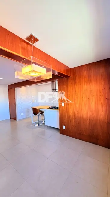 Foto 4 de Apartamento com 2 quartos à venda, 86m2 em Setor Sudoeste, Brasilia - DF