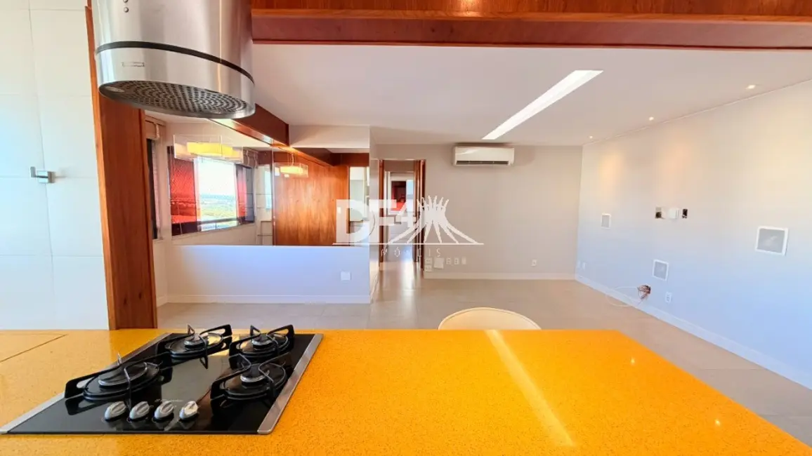 Foto 8 de Apartamento com 2 quartos à venda, 86m2 em Setor Sudoeste, Brasilia - DF
