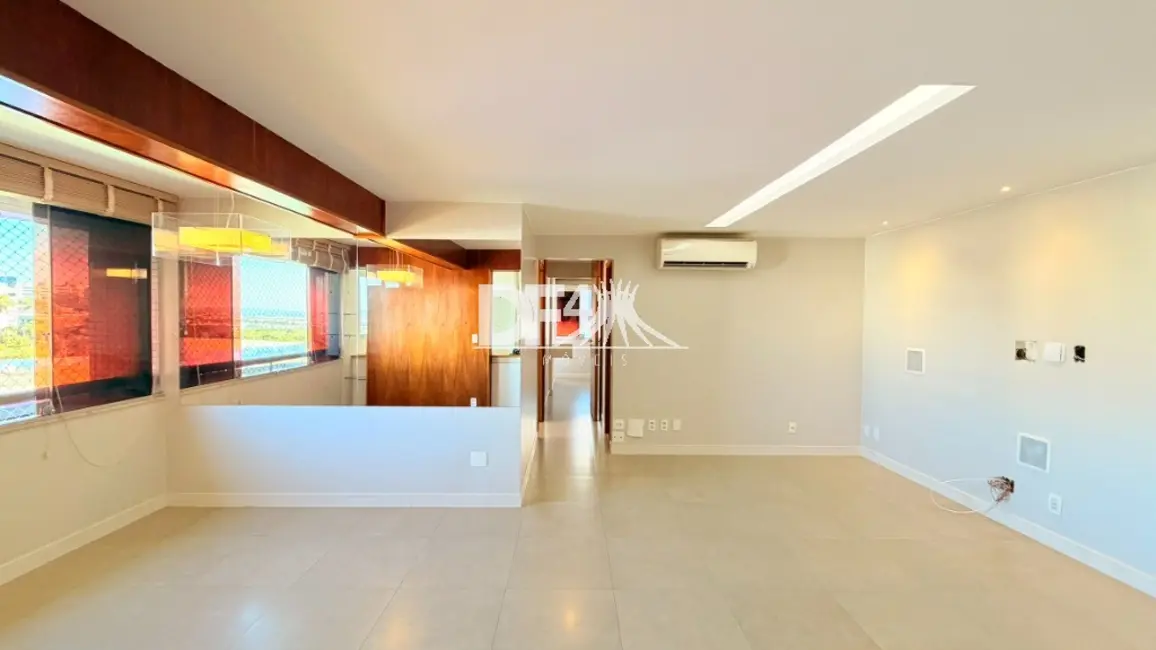 Foto 2 de Apartamento com 2 quartos à venda, 86m2 em Setor Sudoeste, Brasilia - DF