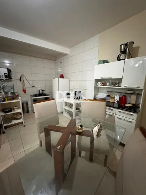 Foto 4 de Apartamento com 2 quartos à venda, 62m2 em Riacho Fundo I, Brasilia - DF