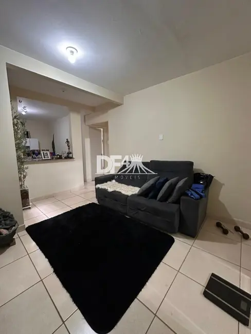 Foto 1 de Apartamento com 2 quartos à venda, 62m2 em Riacho Fundo I, Brasilia - DF
