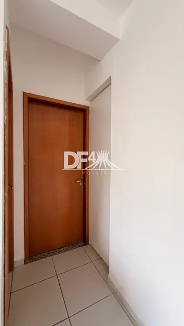 Foto 9 de Apartamento com 1 quarto à venda, 31m2 em Norte (Águas Claras), Brasilia - DF