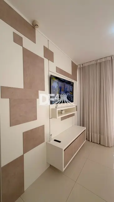 Foto 4 de Apartamento com 1 quarto à venda, 33m2 em Norte (Águas Claras), Brasilia - DF