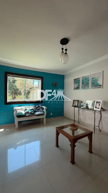 Casa de Condomínio com 3 quartos à venda, 650m2 em Brasilia - DF - imagem 7 Foto 7 de Casa de Condomínio com 3 quartos à venda, 650m2 em Brasilia - DF