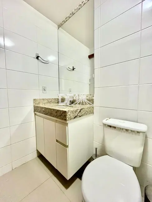 Foto 9 de Apartamento com 1 quarto à venda, 48m2 em Norte (Águas Claras), Brasilia - DF