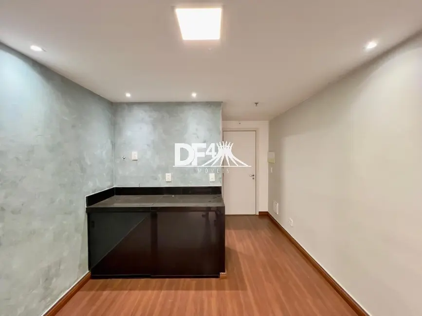 Foto 6 de Sala Comercial à venda e para alugar, 32m2 em Norte (Águas Claras), Brasilia - DF