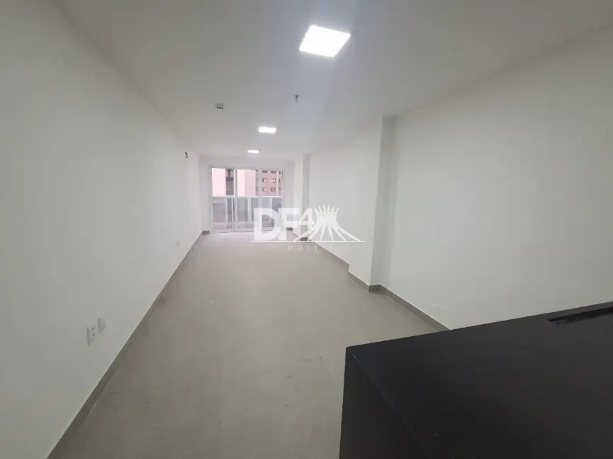 Foto 4 de Sala Comercial à venda e para alugar, 32m2 em Norte (Águas Claras), Brasilia - DF
