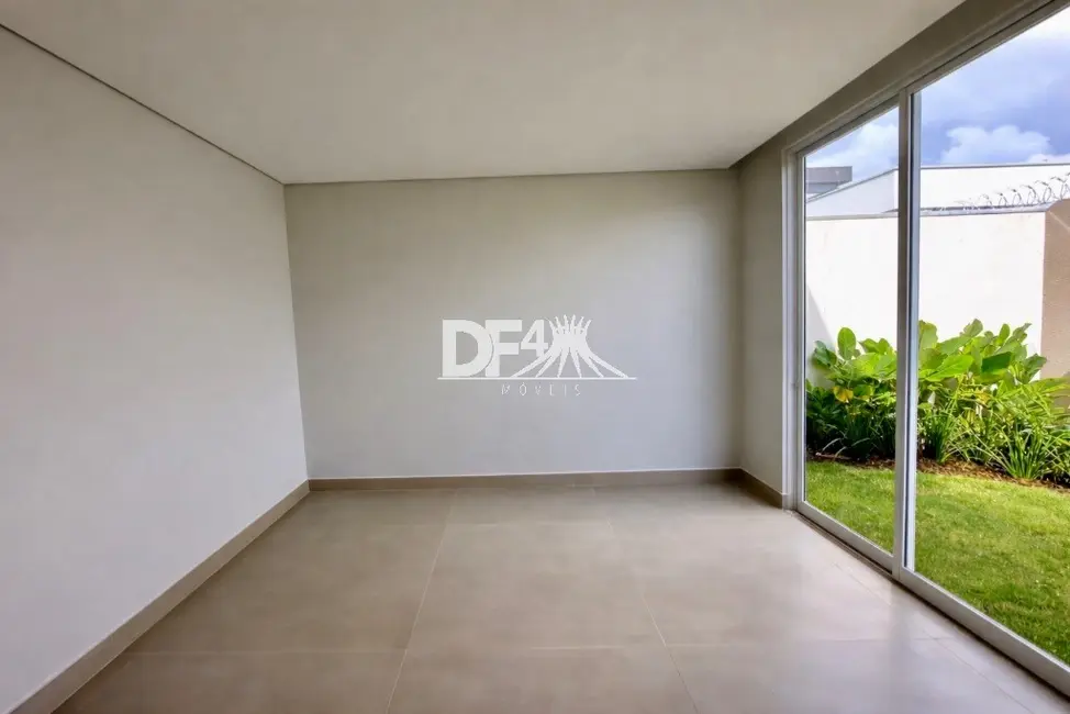 Casa de Condomínio com 3 quartos à venda, 370m2 em Setor Habitacional Arniqueira (Águas Claras), Brasilia - DF - imagem 7 Foto 7 de Casa de Condomínio com 3 quartos à venda, 370m2 em Setor Habitacional Arniqueira (Águas Claras), Brasilia - DF