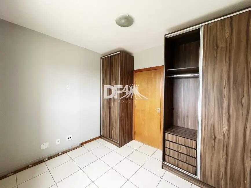 Foto 8 de Apartamento com 2 quartos à venda, 50m2 em Taguatinga Centro (Taguatinga), Brasilia - DF