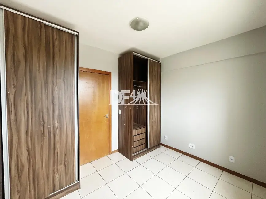 Foto 9 de Apartamento com 2 quartos à venda, 50m2 em Taguatinga Centro (Taguatinga), Brasilia - DF
