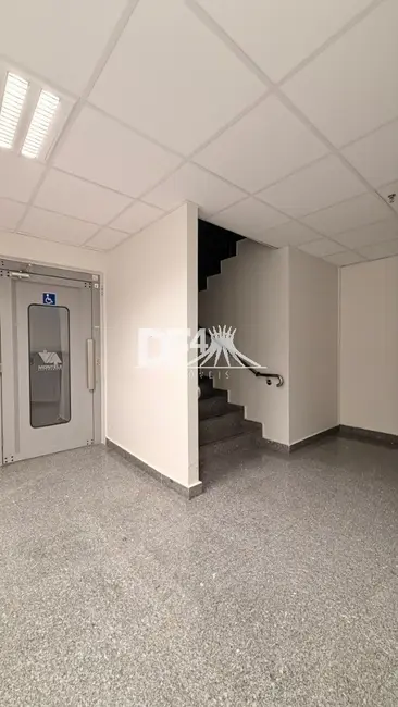 Foto 9 de Loja para alugar, 500m2 em Brasilia - DF