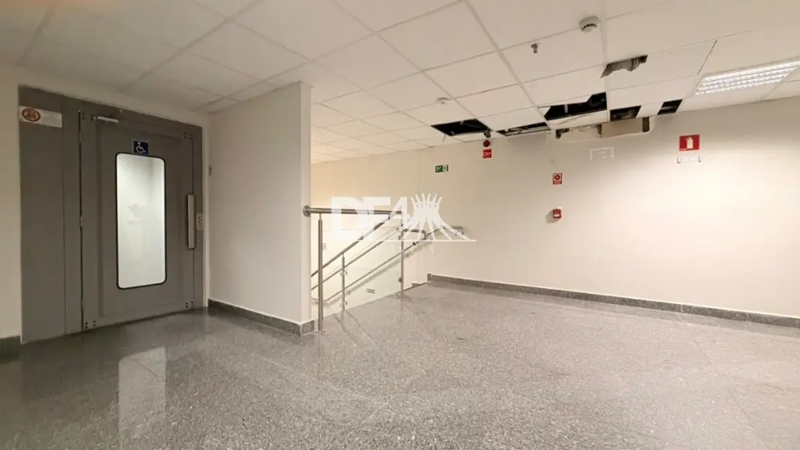Foto 4 de Loja para alugar, 500m2 em Brasilia - DF