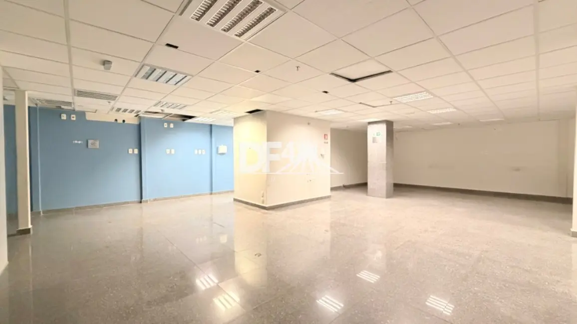 Foto 1 de Loja para alugar, 500m2 em Brasilia - DF