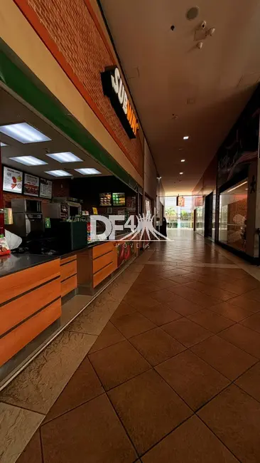 Foto 8 de Loja para alugar, 500m2 em Brasilia - DF