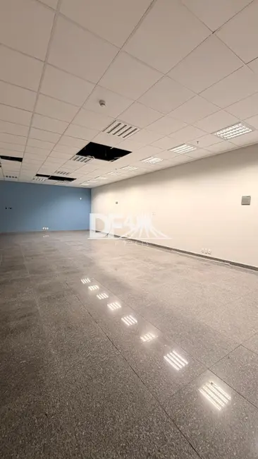 Foto 2 de Loja para alugar, 500m2 em Brasilia - DF