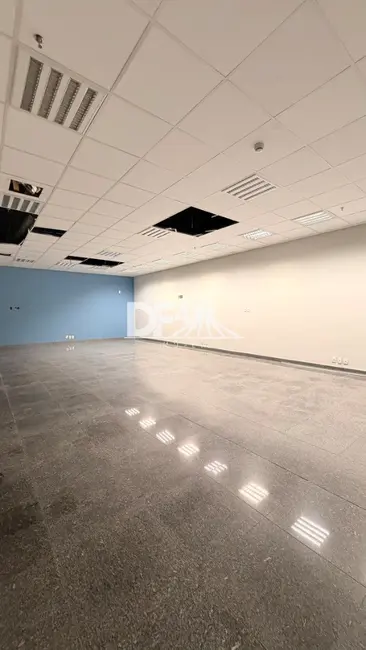 Foto 3 de Loja para alugar, 500m2 em Brasilia - DF