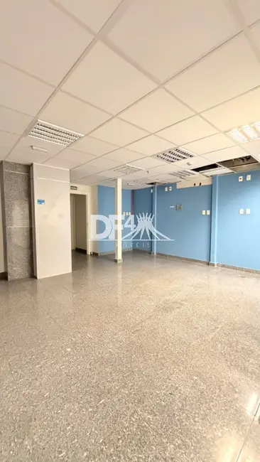 Foto 7 de Loja para alugar, 500m2 em Brasilia - DF