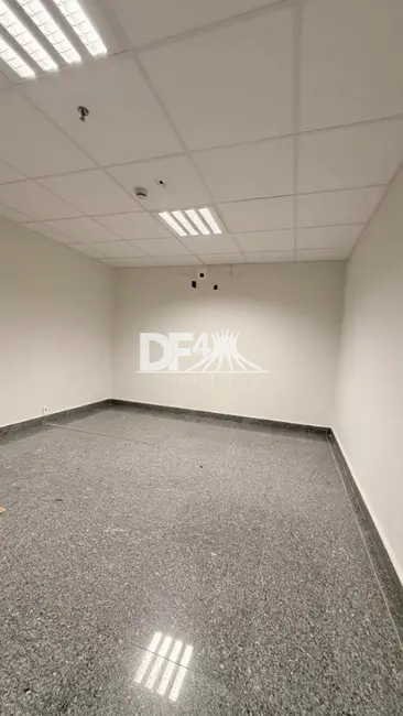 Foto 6 de Loja para alugar, 500m2 em Brasilia - DF
