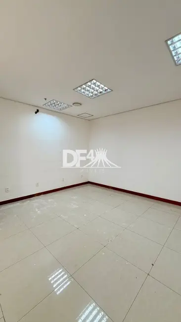 Foto 9 de Loja para alugar, 113m2 em Brasilia - DF