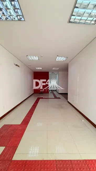 Foto 5 de Loja para alugar, 113m2 em Brasilia - DF
