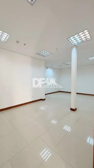 Foto 6 de Loja para alugar, 113m2 em Brasilia - DF